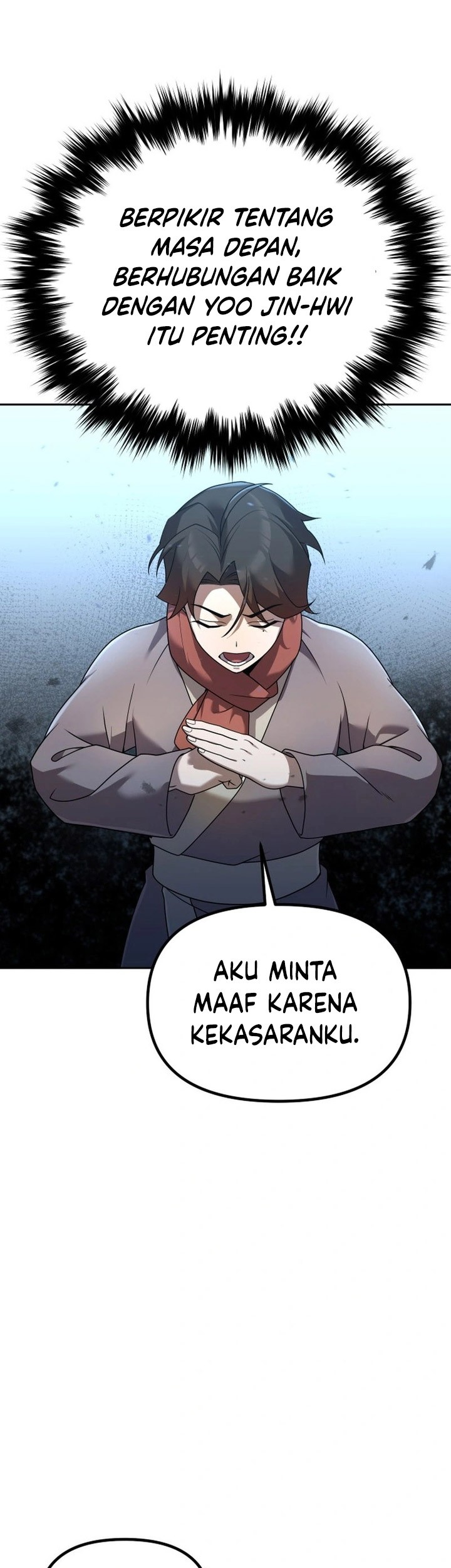 Halaman 123