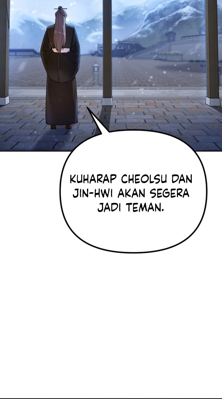 Halaman 126