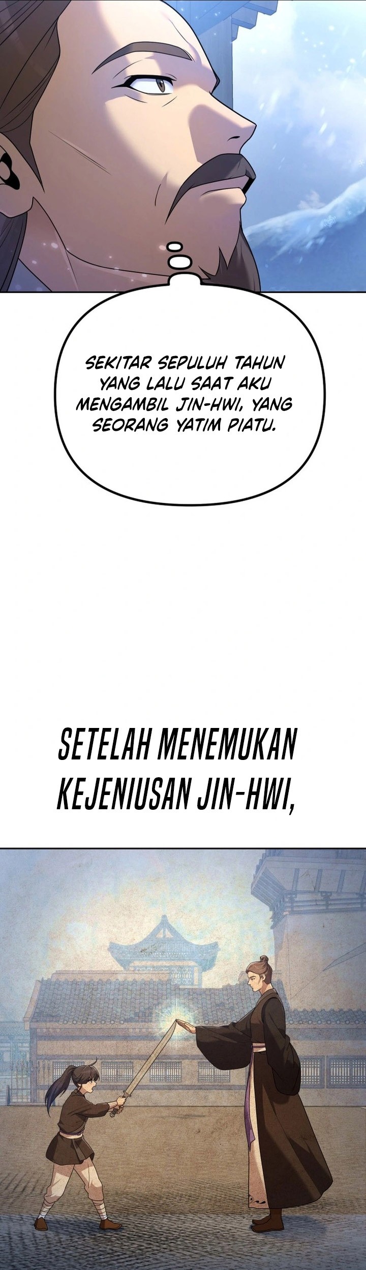 Halaman 127