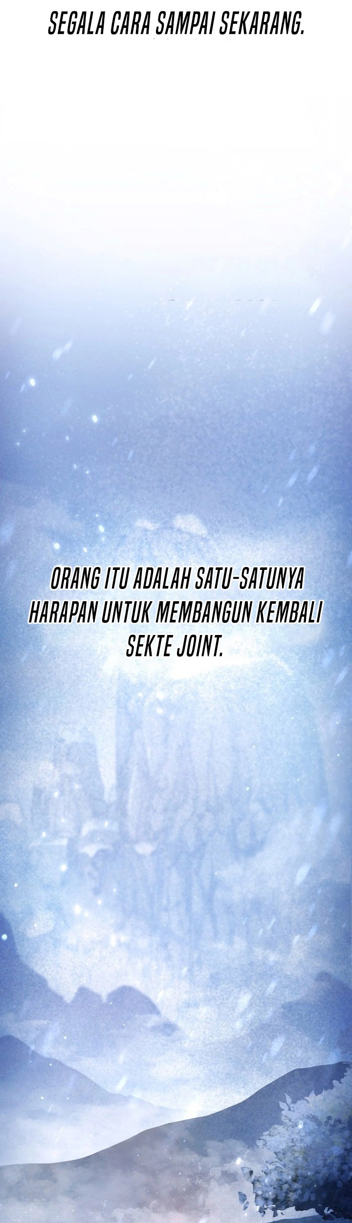 Halaman 129