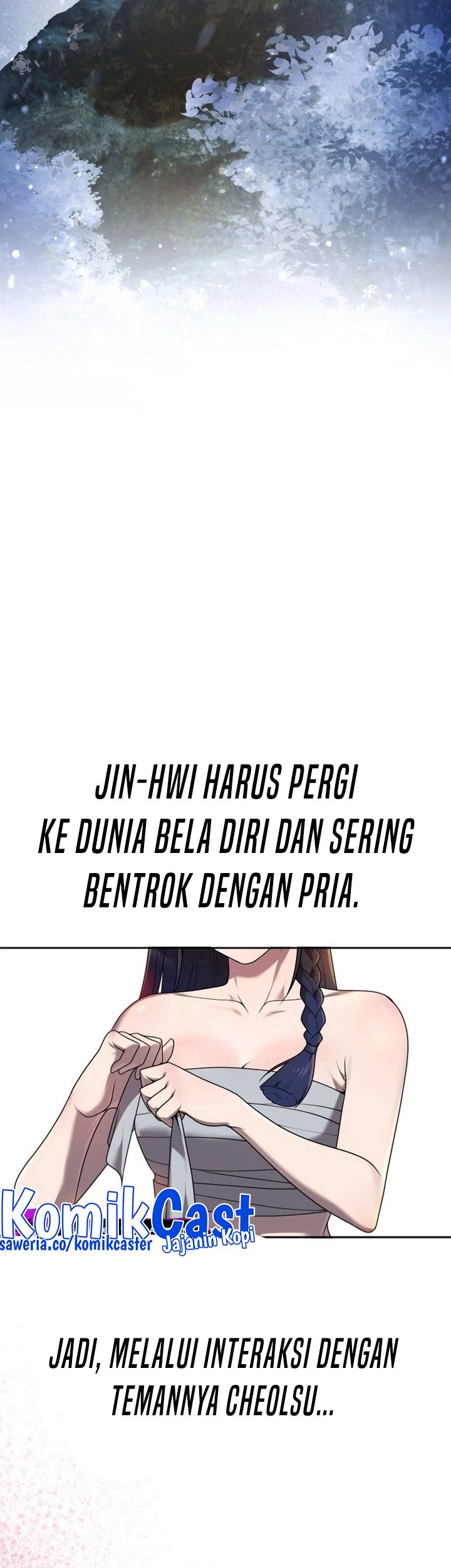 Halaman 131