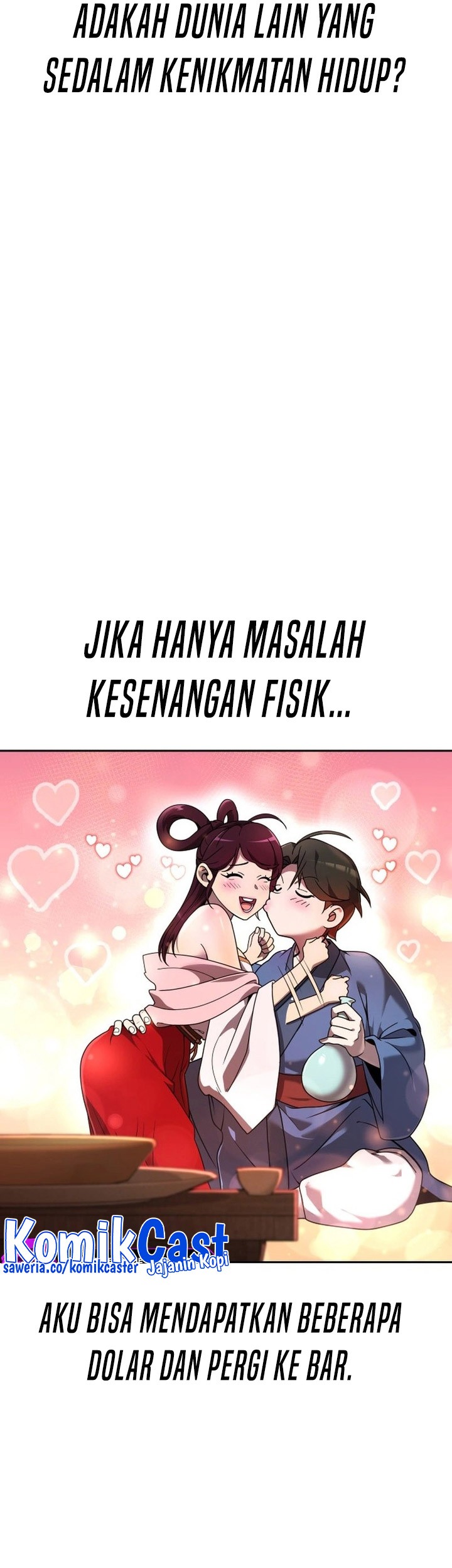 Halaman 59