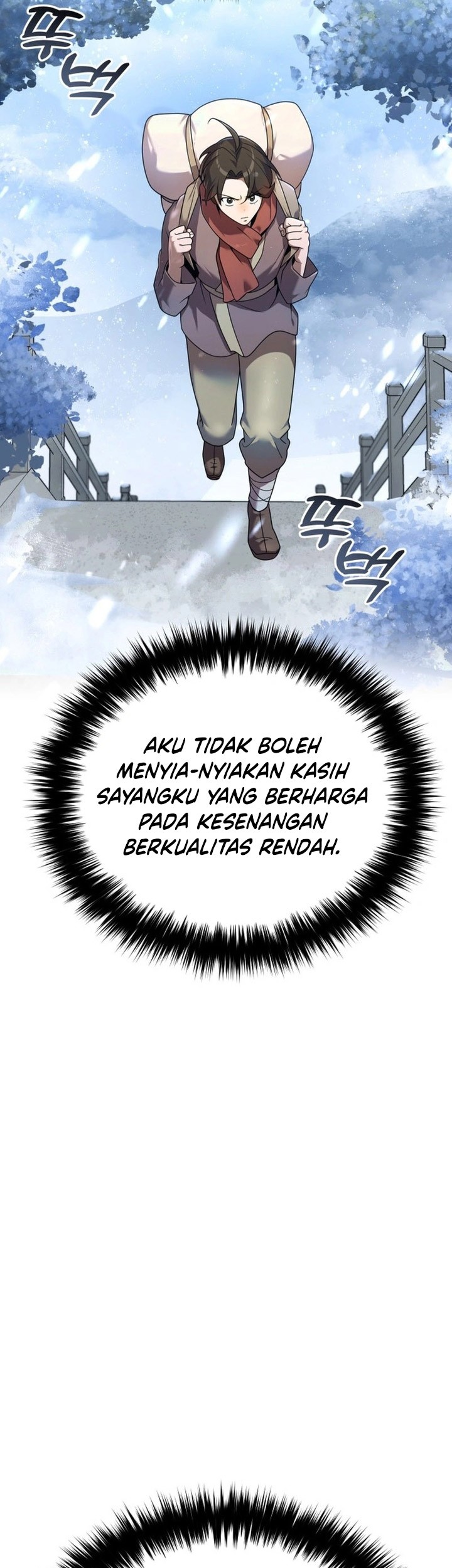 Halaman 61