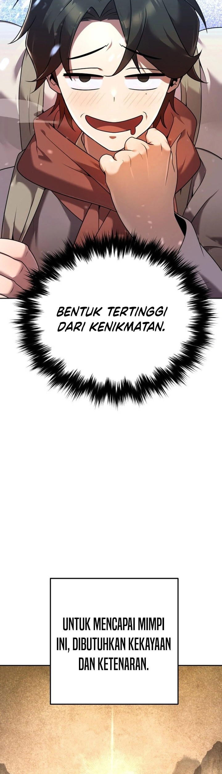 Halaman 65