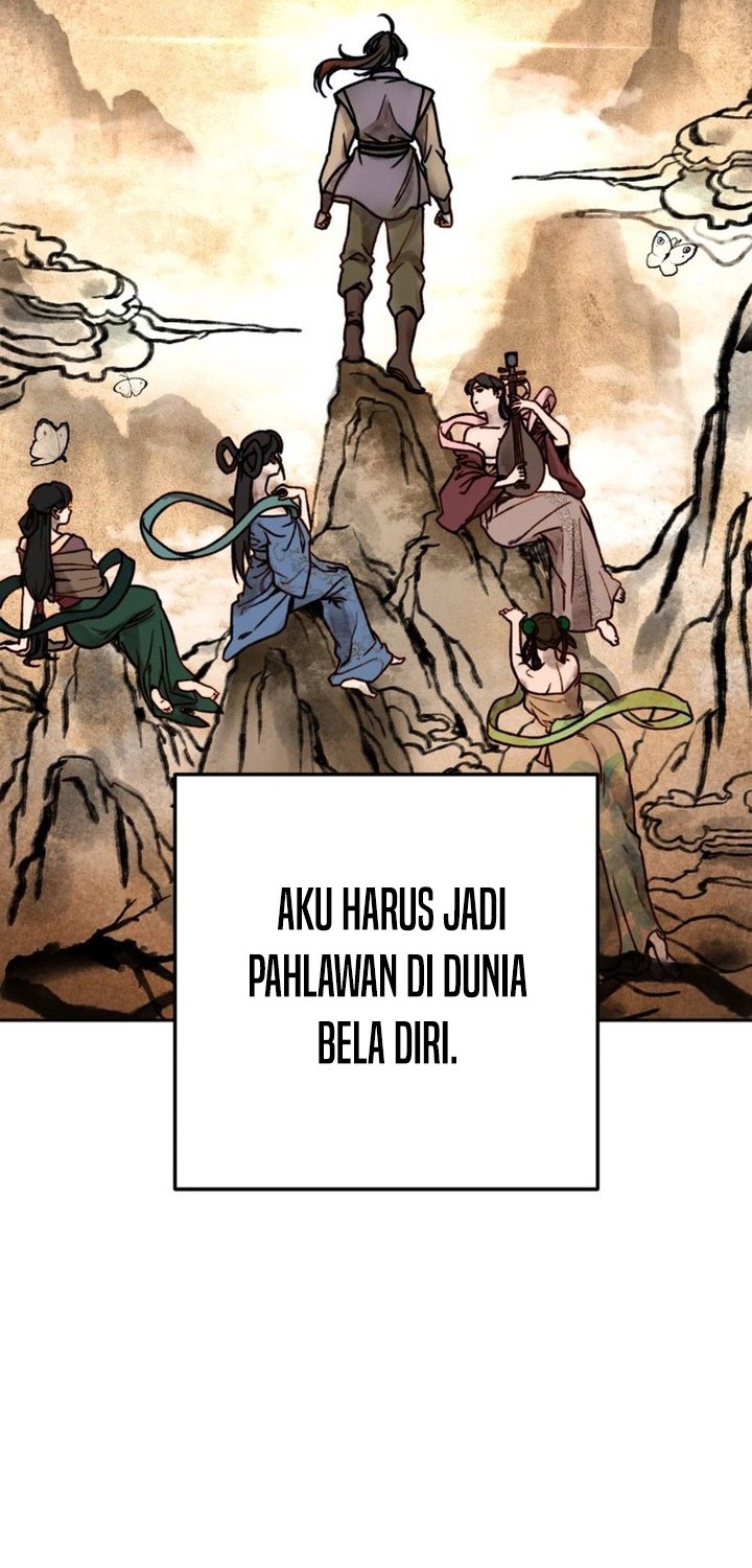 Halaman 66