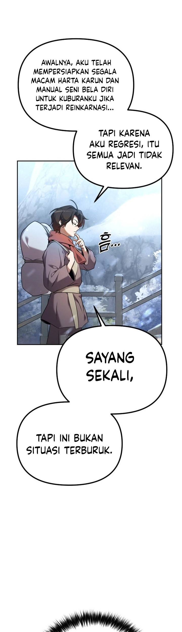 Halaman 67