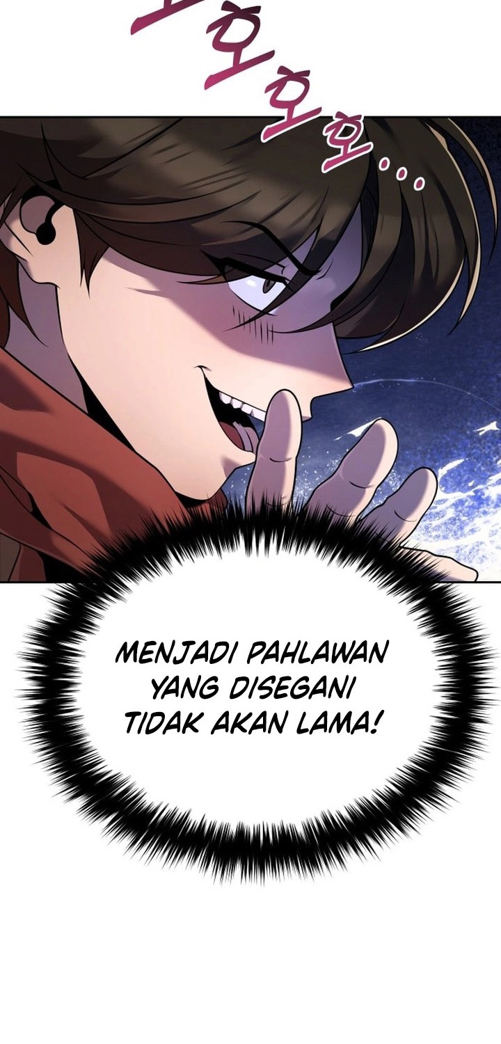 Halaman 70