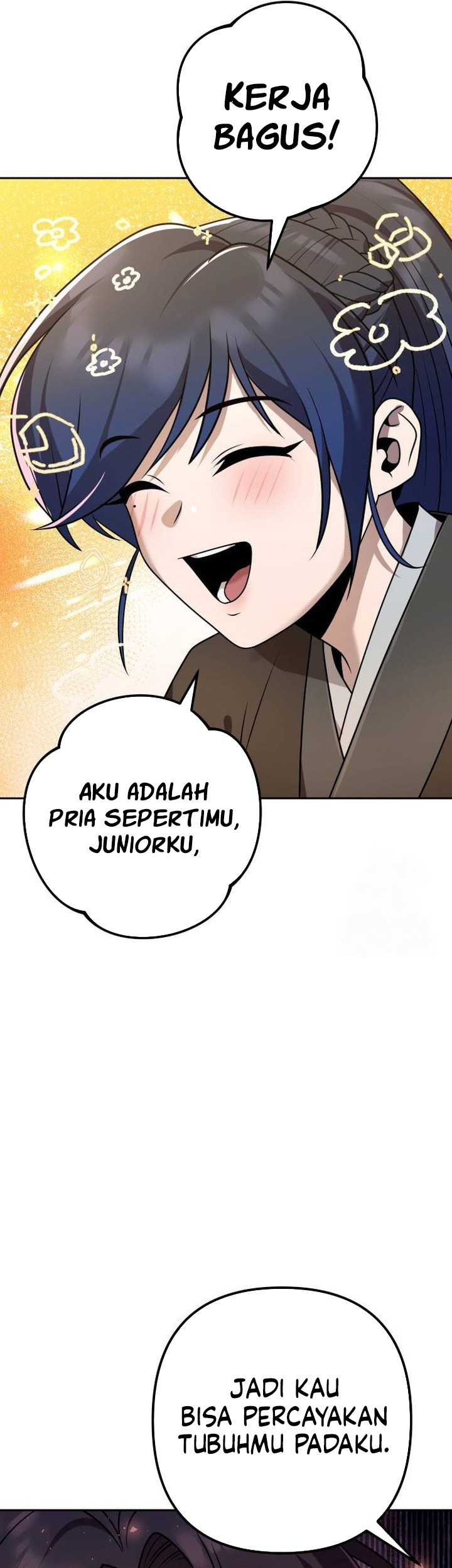 Halaman 65