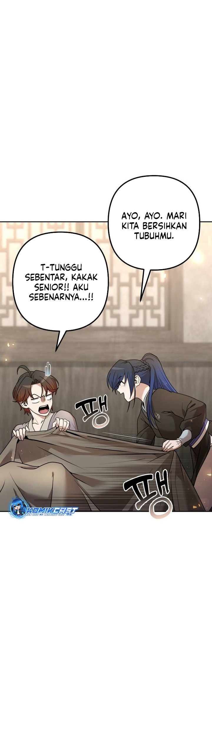 Halaman 67