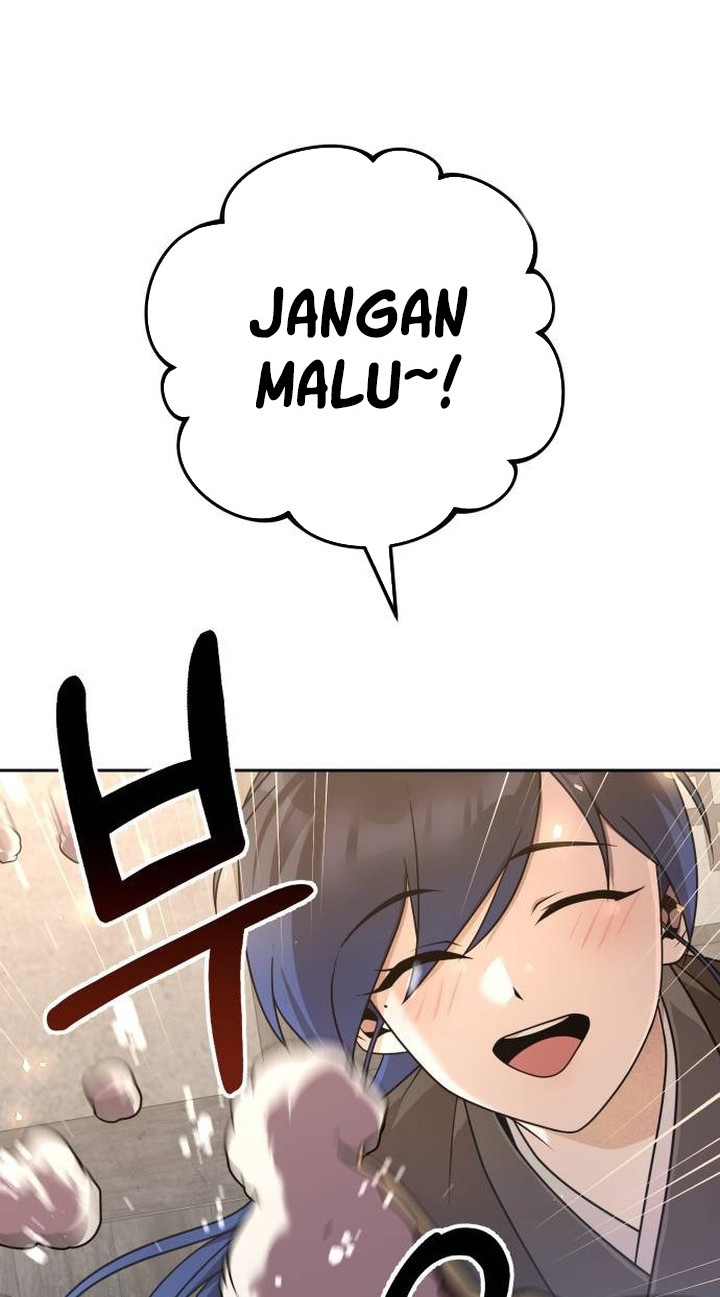 Halaman 68