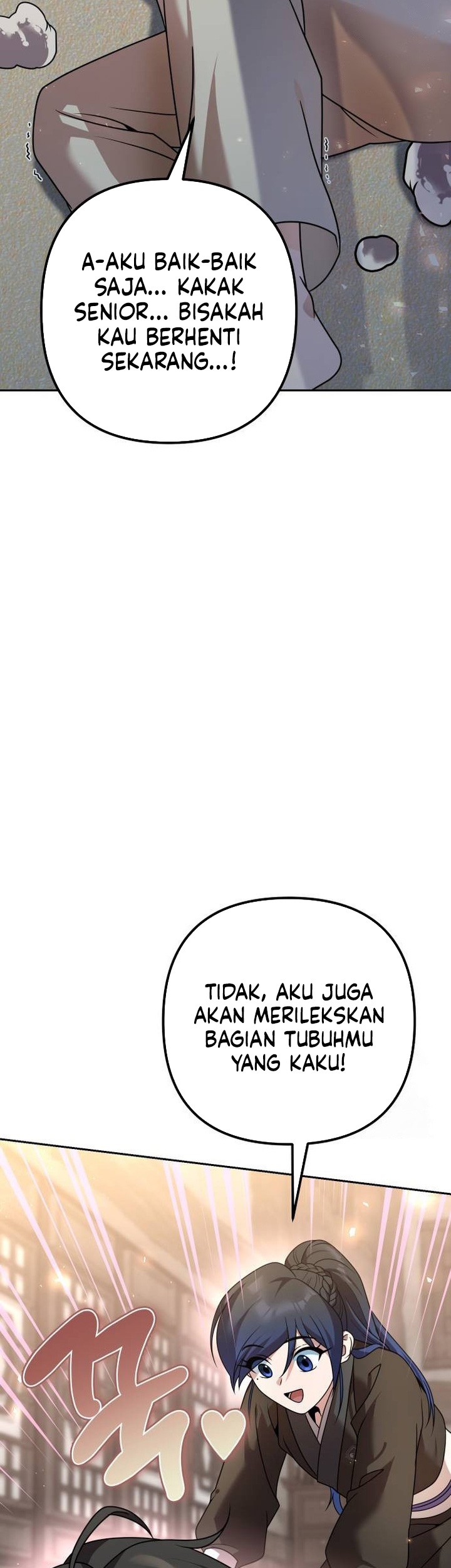 Halaman 71