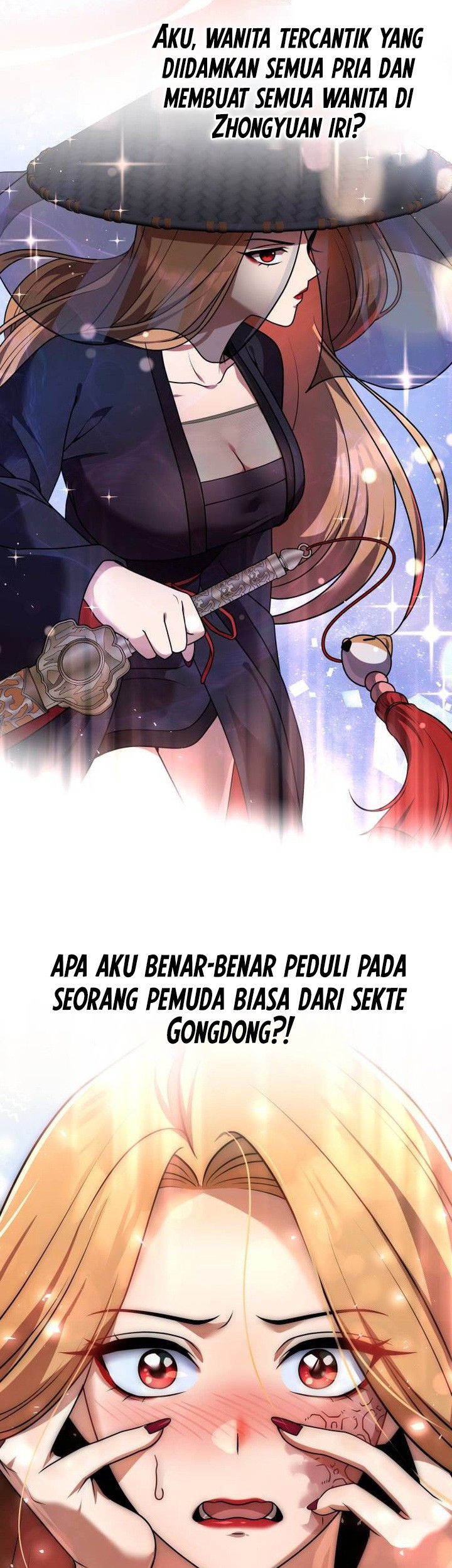 Halaman 81