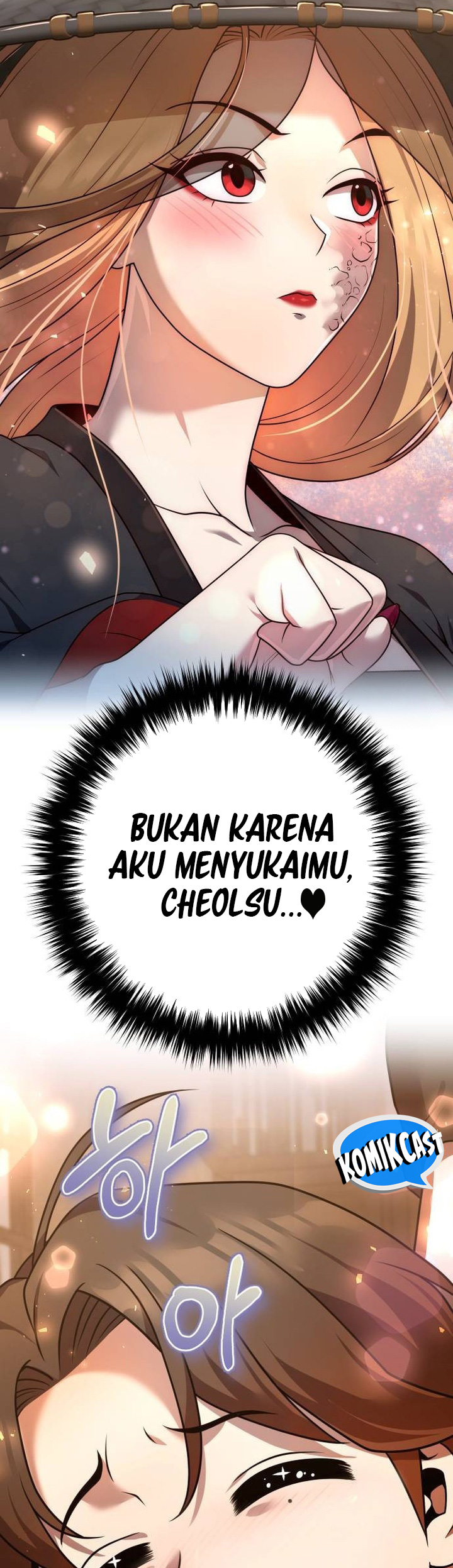 Halaman 89