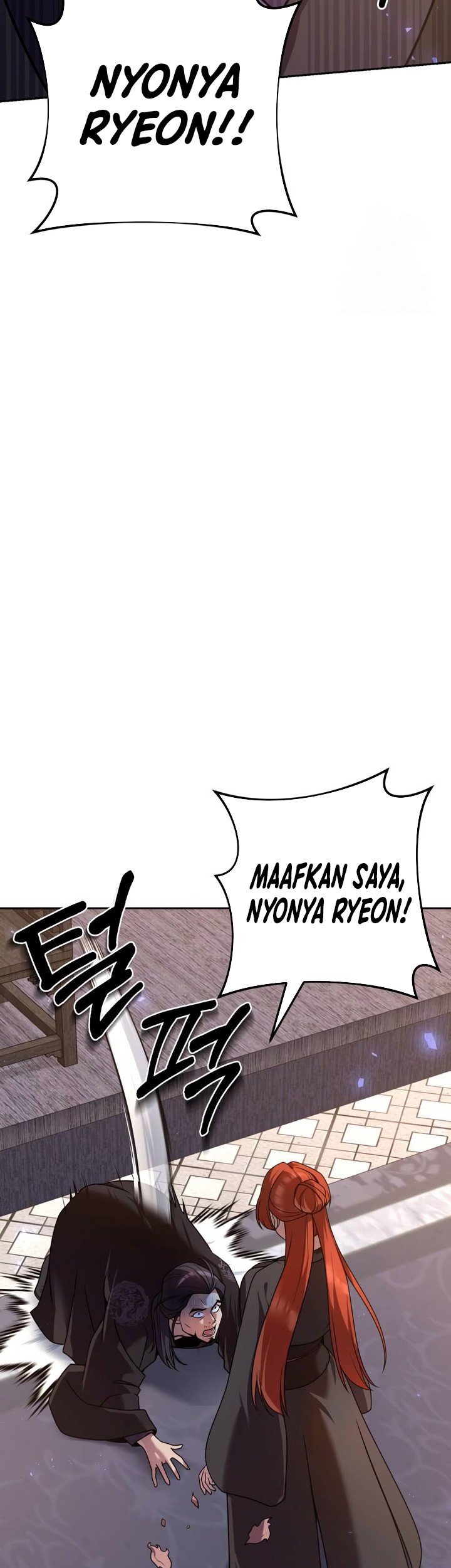Halaman 55