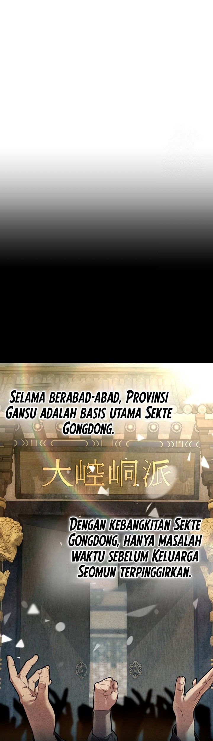Halaman 65