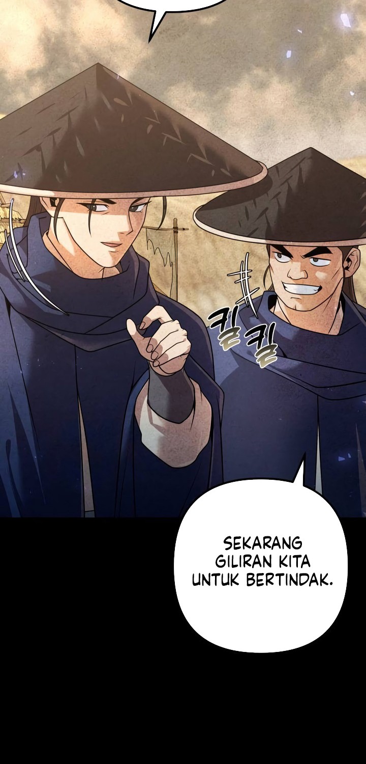 Halaman 68