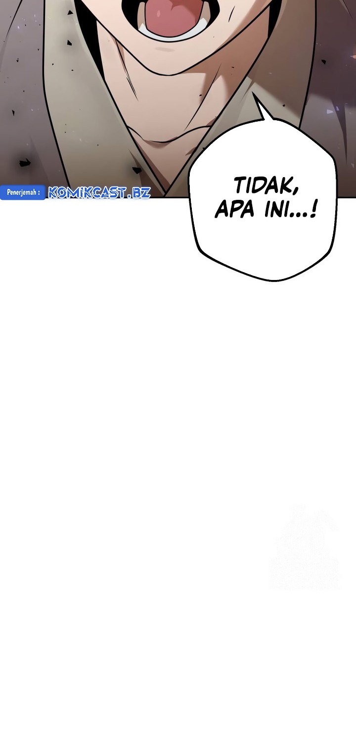Halaman 88
