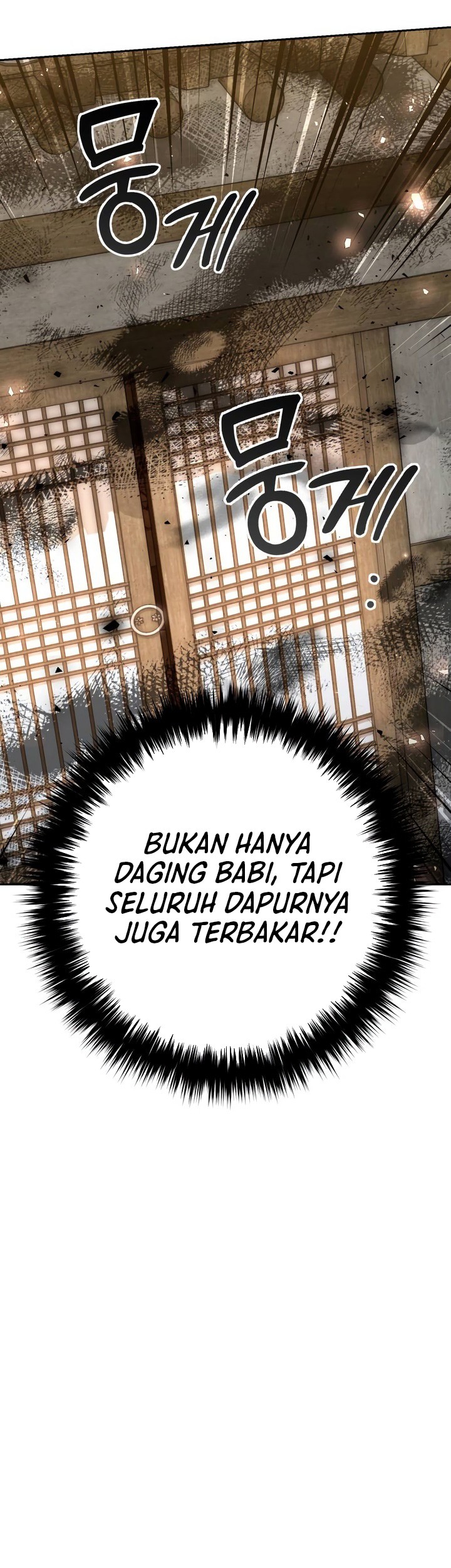 Halaman 89