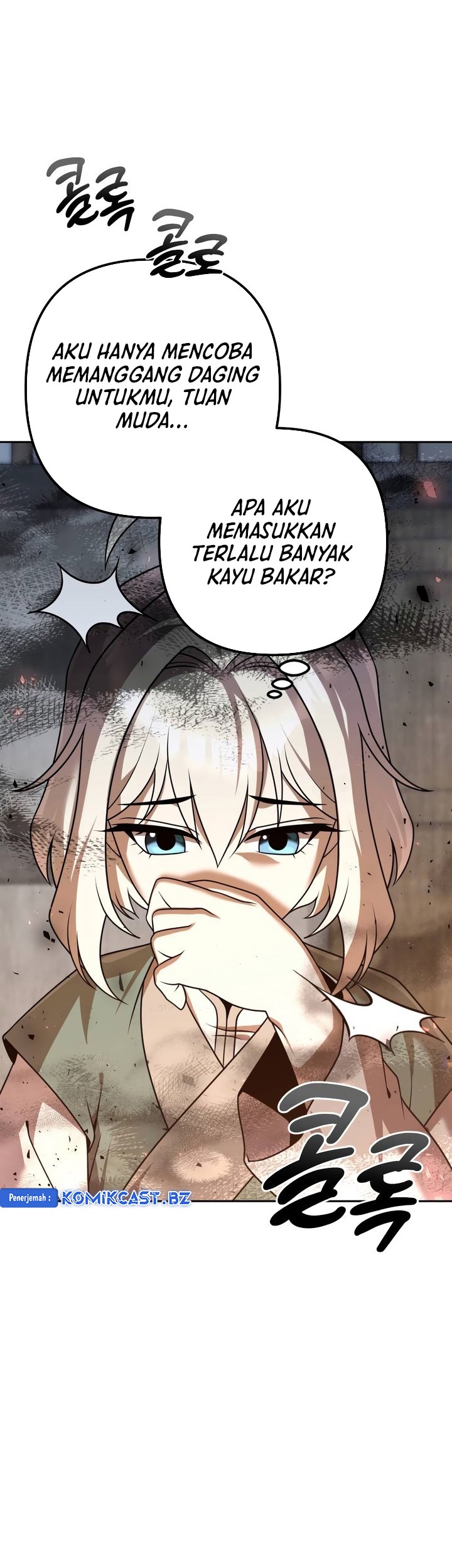 Halaman 95