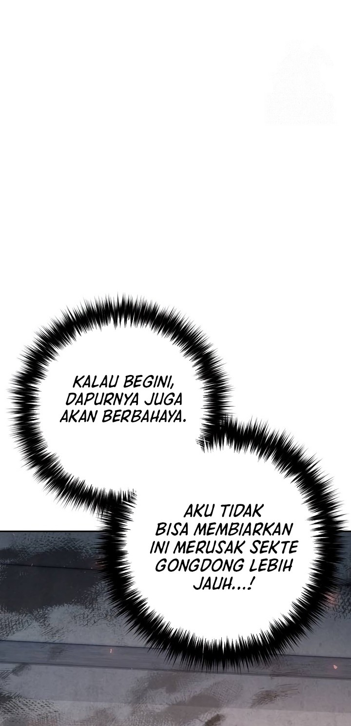 Halaman 96