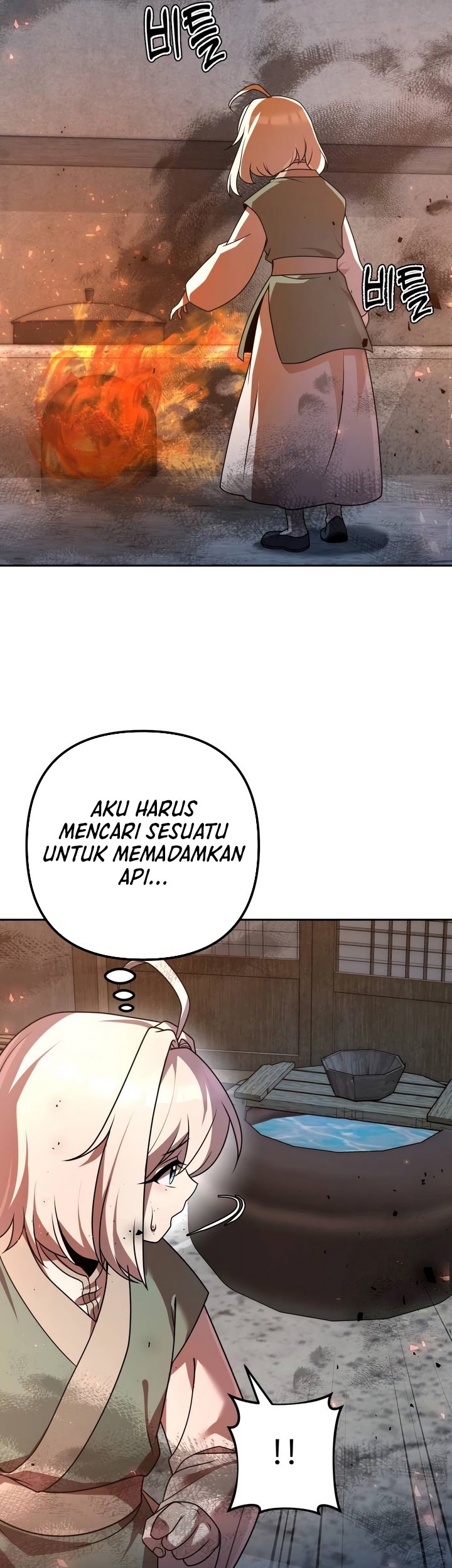 Halaman 97