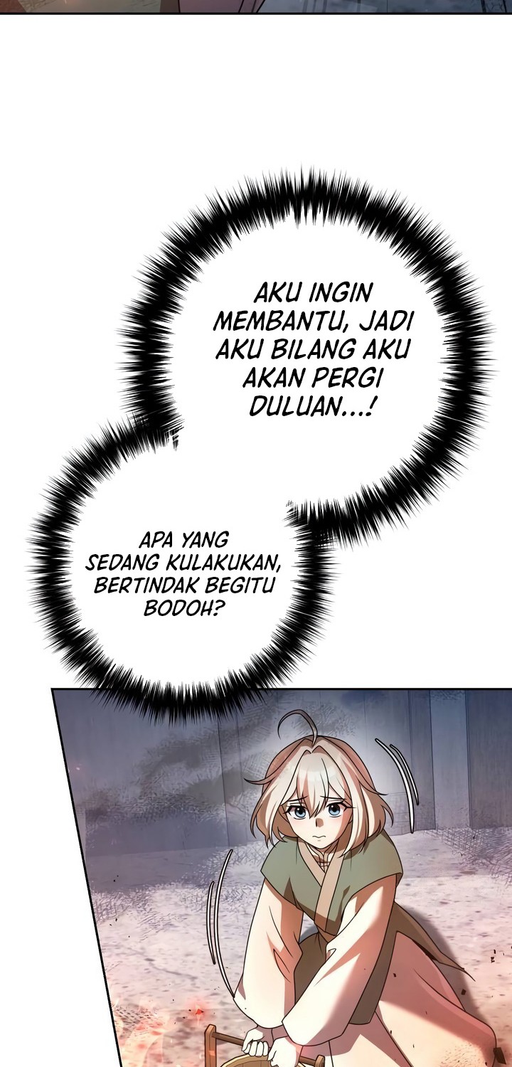 Halaman 98