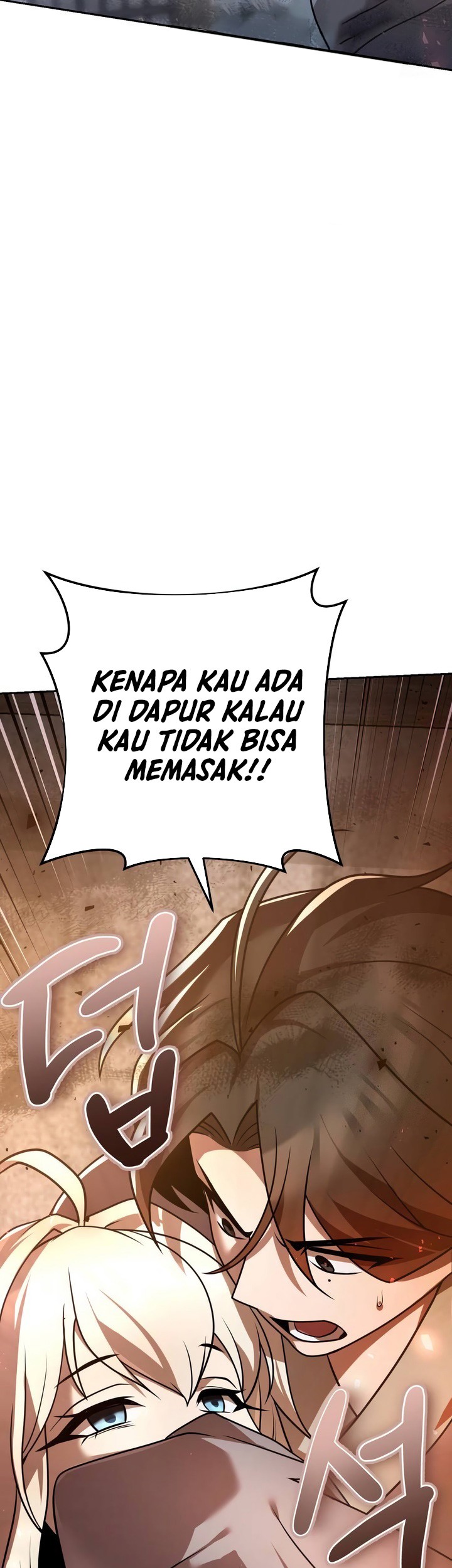 Halaman 103