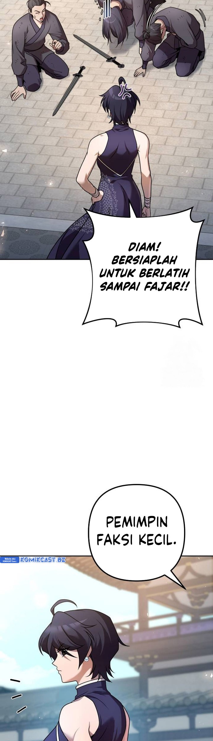 Halaman 67