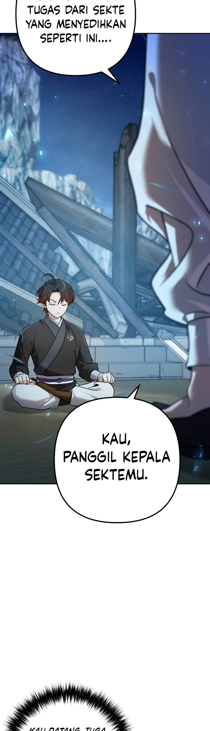 Halaman 77