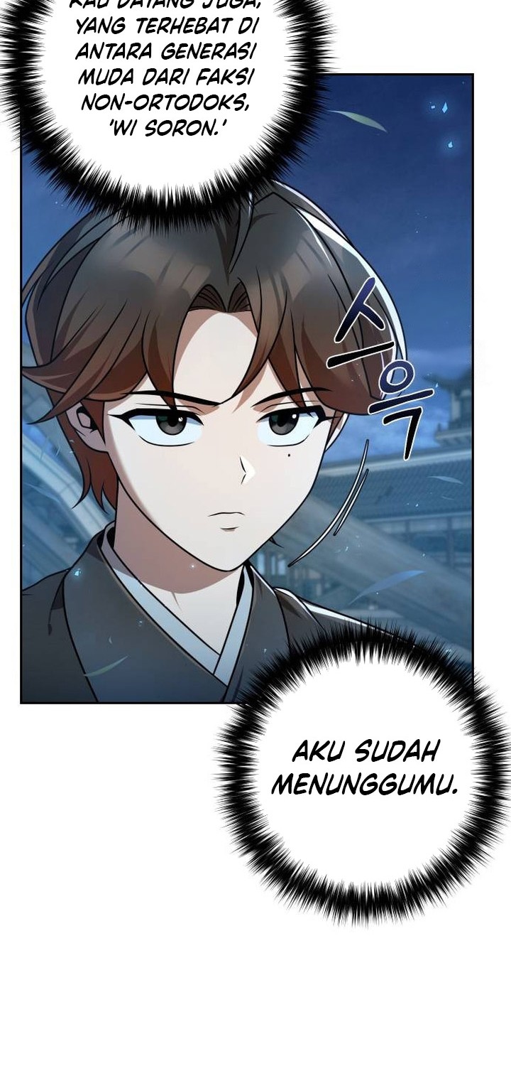 Halaman 78