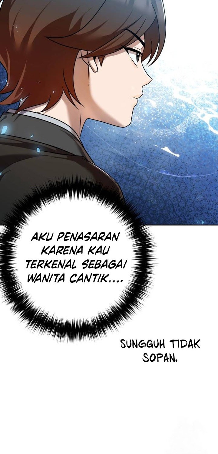 Halaman 80