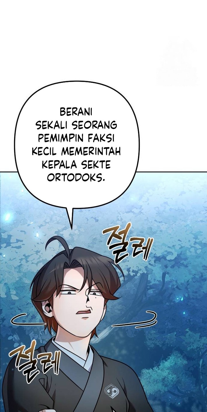 Halaman 84