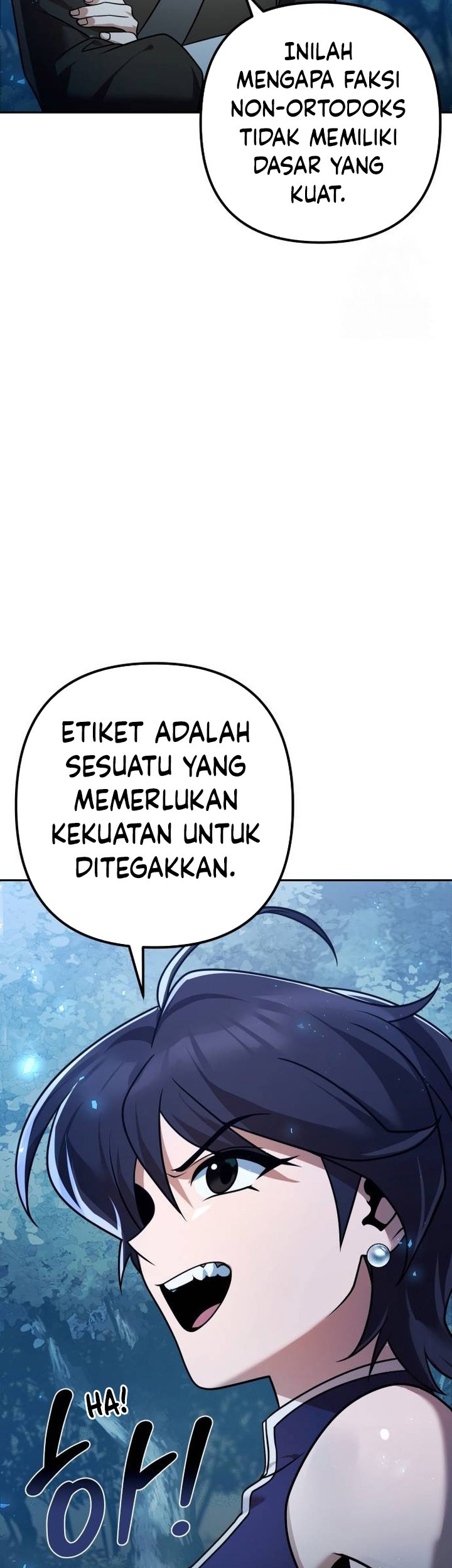 Halaman 85