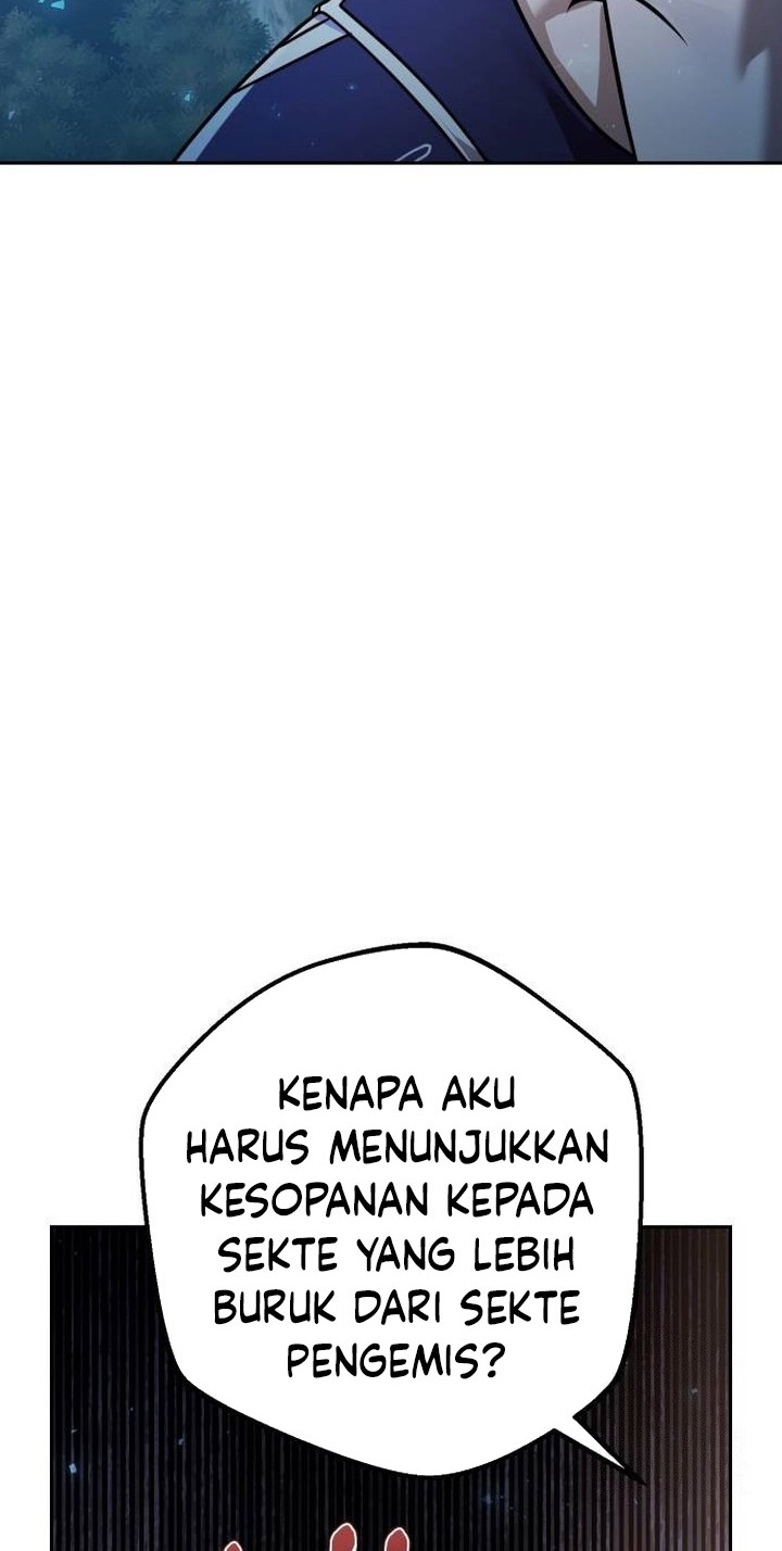 Halaman 86