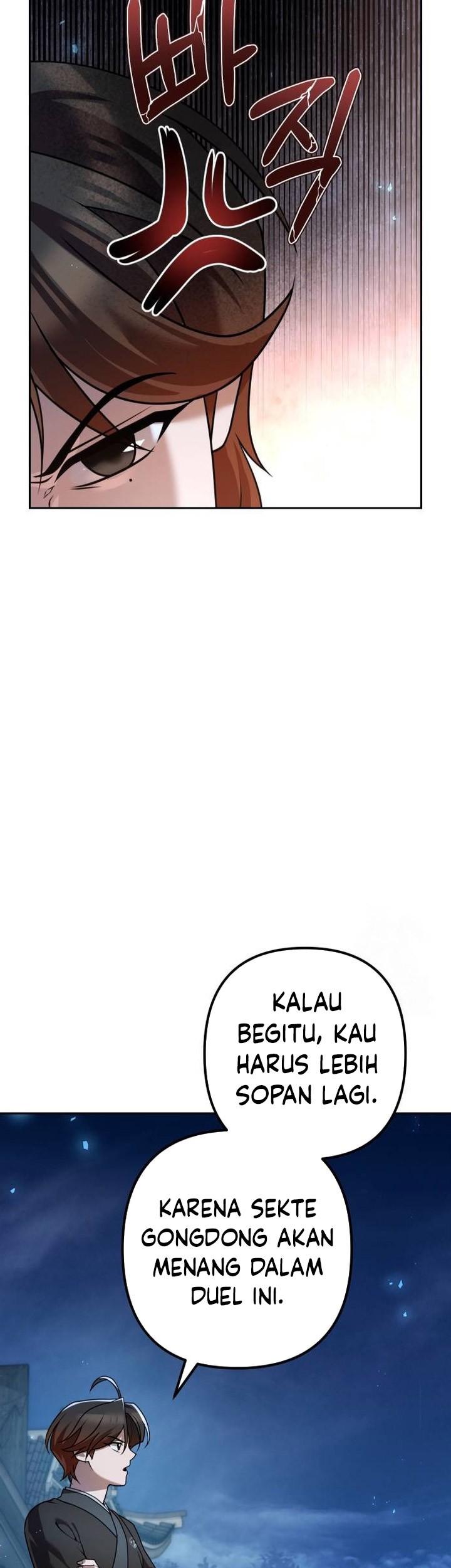 Halaman 87