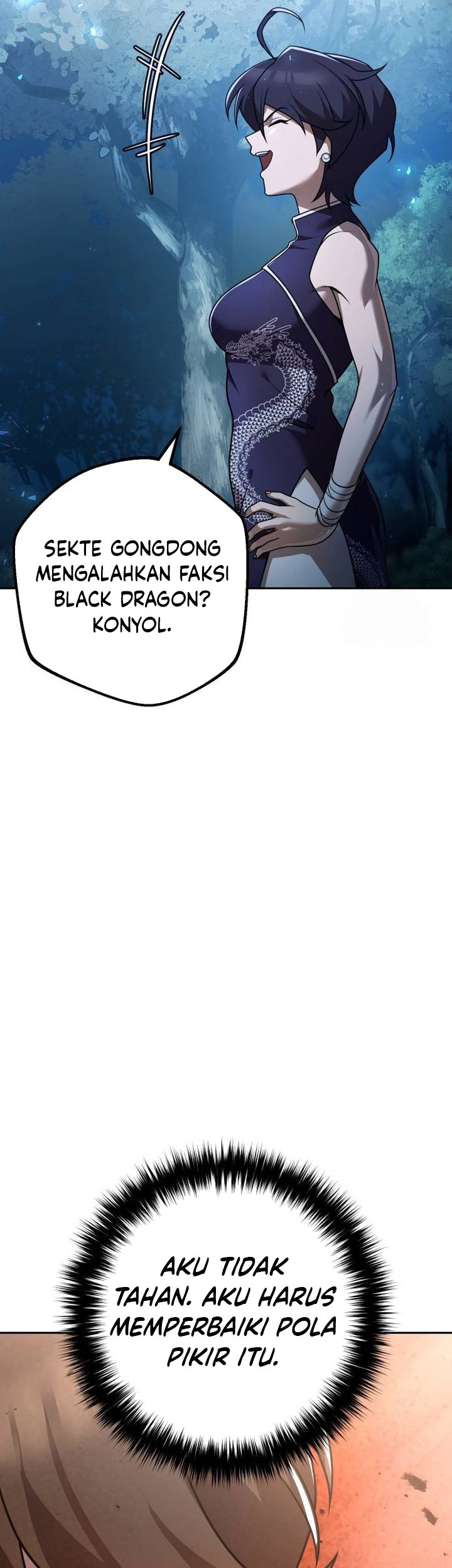 Halaman 89