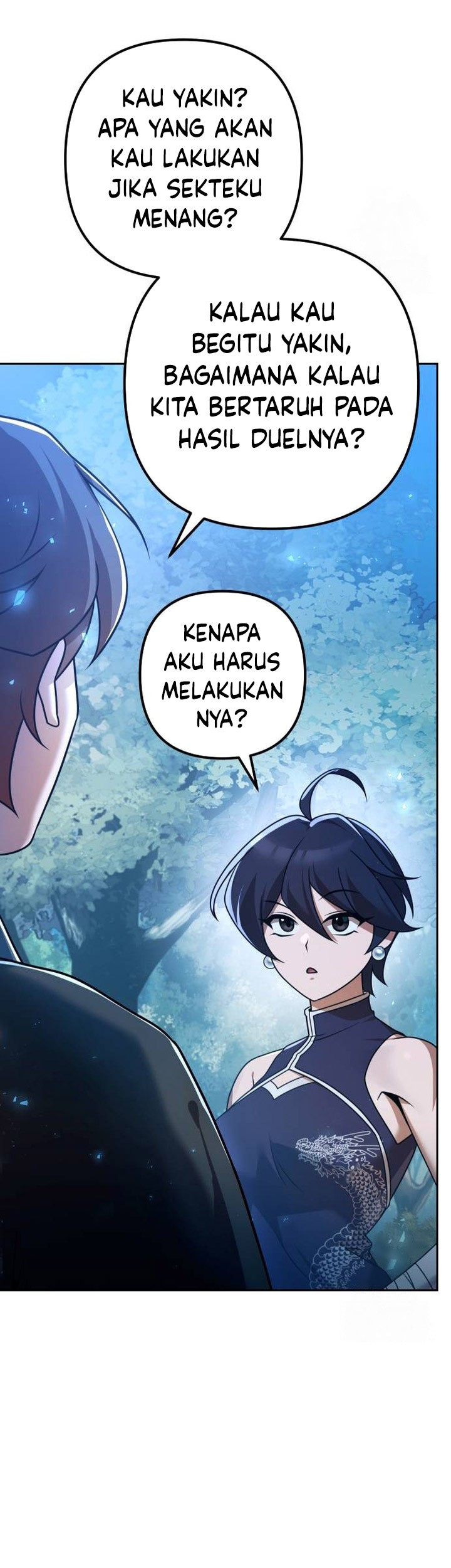 Halaman 91