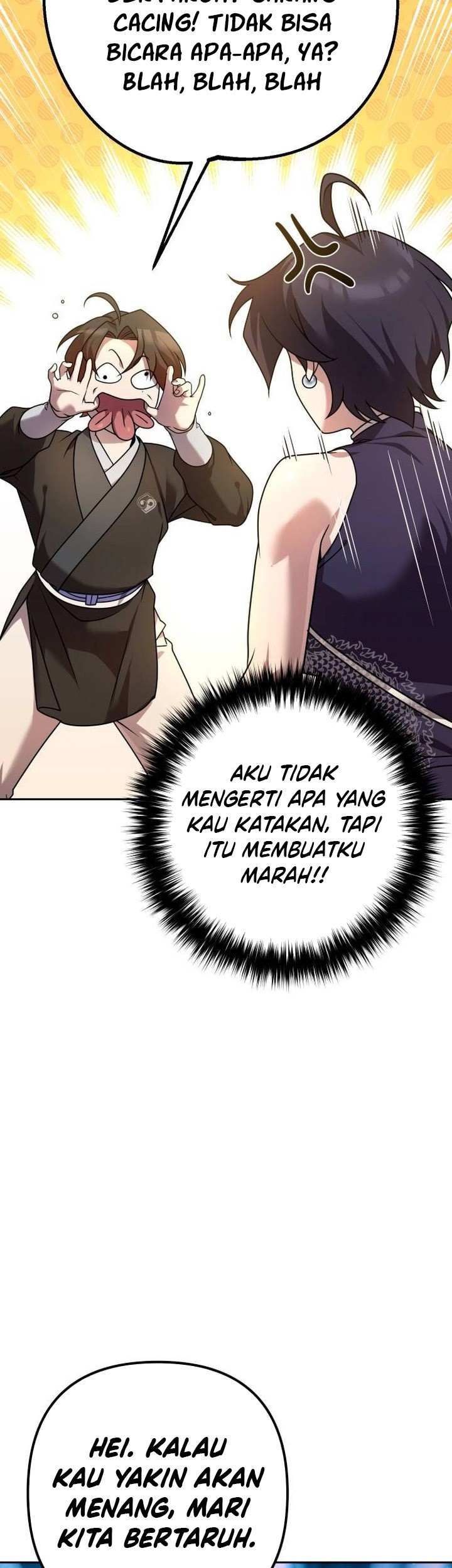 Halaman 95