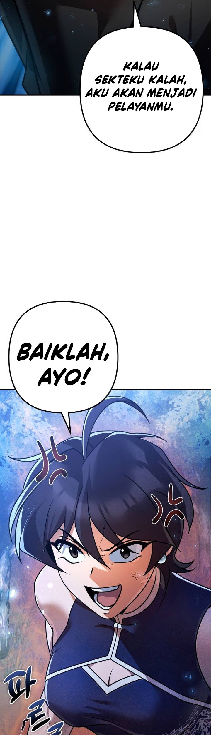 Halaman 97