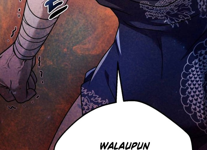 Halaman 98