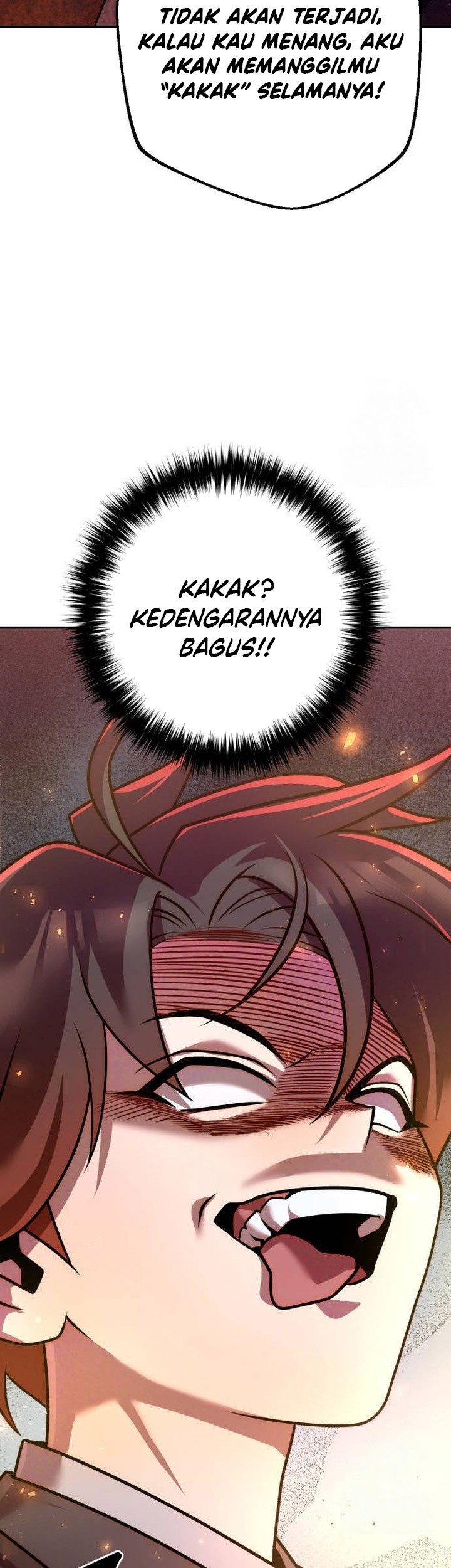 Halaman 99