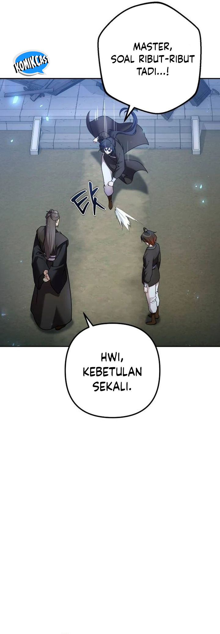 Halaman 22