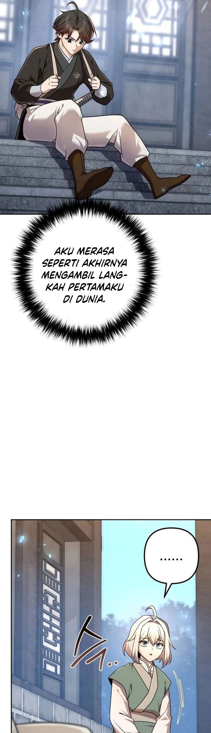 Halaman 33