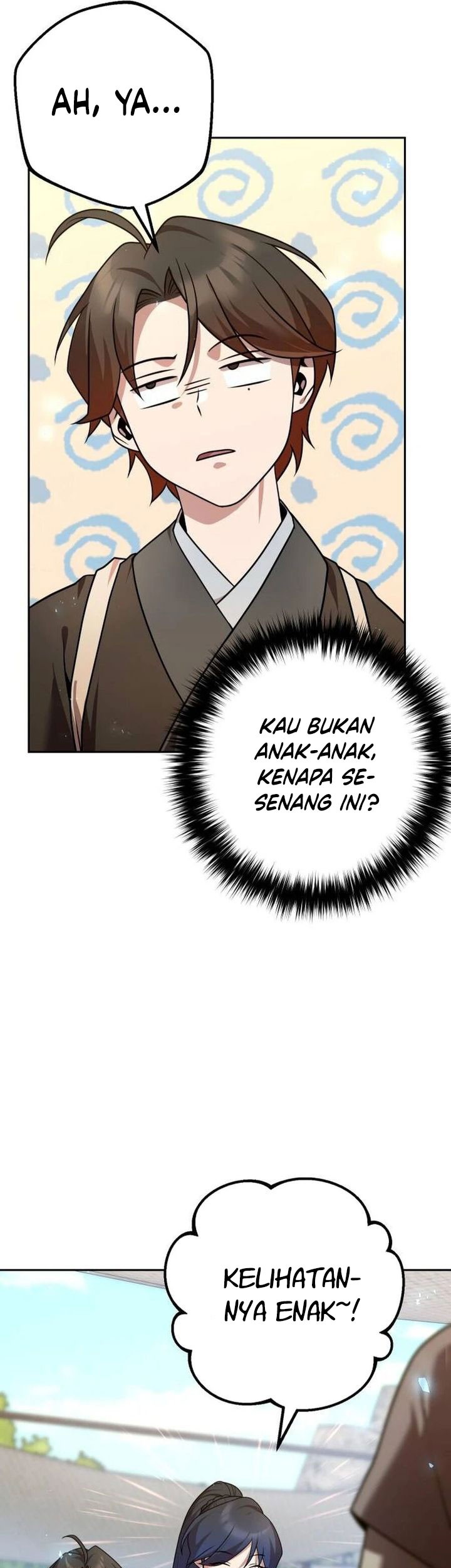 Halaman 62