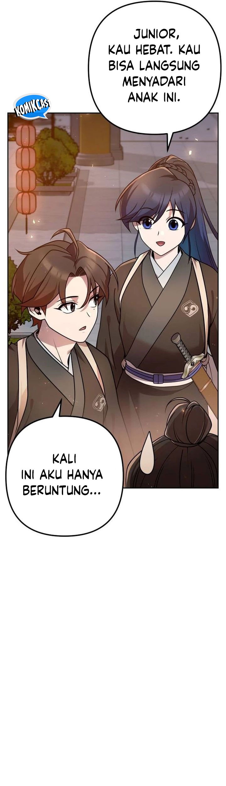 Halaman 79