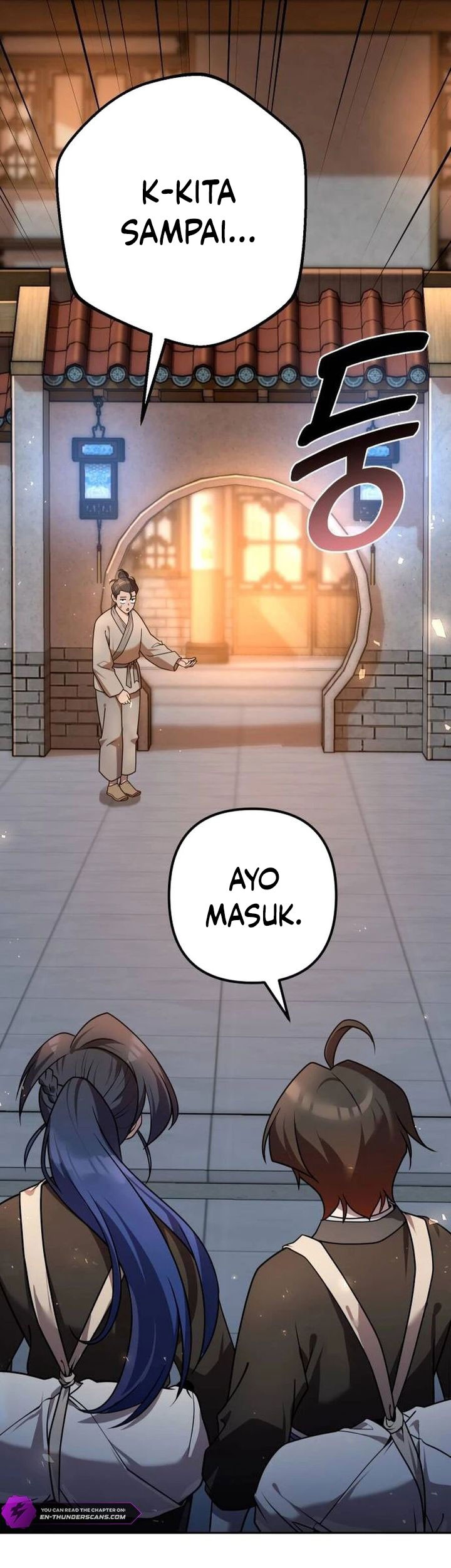 Halaman 81