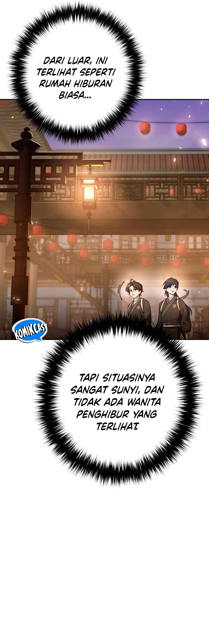 Halaman 84