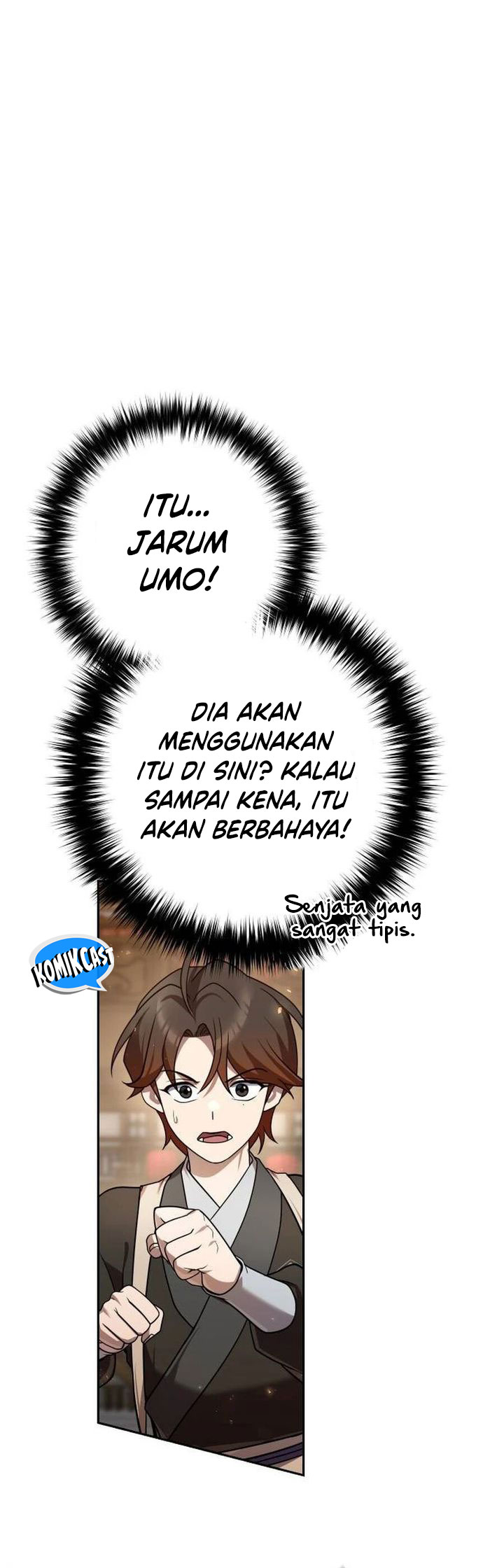 Halaman 94