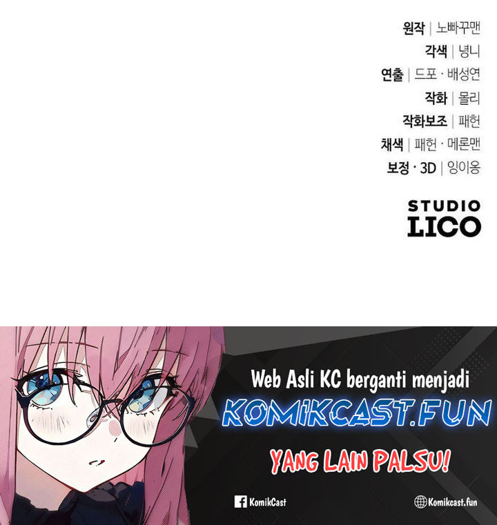 Halaman 109