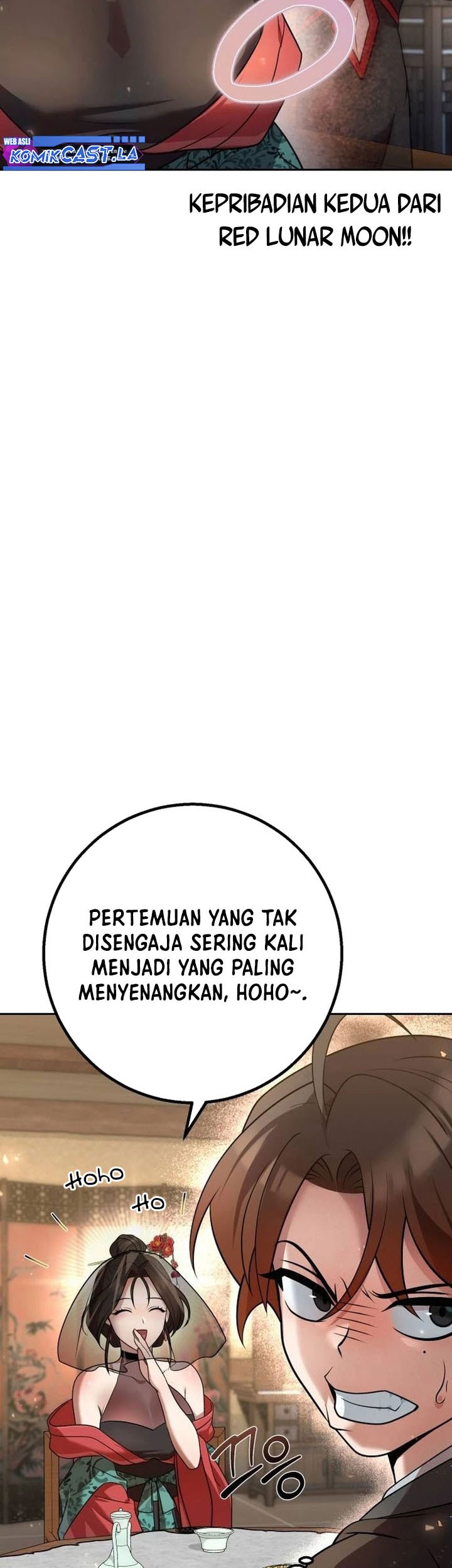 Halaman 35